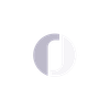 Le QG