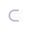 Le QG